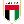 Logo do time visitante United Arab Emirates U23