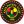 Logo do time de casa Kaya FC