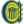 Logo do time de casa Rosario Central Reserves