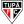 Logo do time de casa tupa SP U23