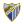 Logo do time de casa Atletico Malagueno B