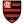 Logo do time visitante Flamengo SP U23
