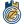 Logo do time de casa Ghiroda SI Giarmata VII