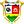 Logo do time de casa Santa Tecla Reserves