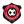 Logo do time visitante SLH St Pauls Utd