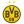 Logo do time visitante Borussia Dortmund U19