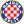 Logo do time de casa ZNK Hajduk Split Women