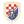Logo do time de casa Gold Coast Knights U23