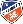 Logo do time de casa FC Cincinnati