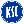 Logo do time visitante Karlsruher SC
