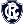 Logo do time visitante Remo (w)
