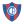 Logo do time de casa Cerro Porteno (w)
