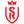 Logo do time de casa Reims U19 (w)
