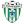 Logo do time visitante Horni Briza