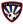 Logo do time de casa Pocone MT
