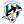 Logo do time de casa Orca Kamogawa FC