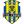 Logo do time visitante Opava