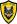 Logo do time visitante Udon United