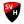 Logo do time visitante SV Hall