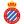 Logo do time de casa RCD Espanyol