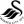 Logo do time visitante Swansea City U21