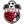 Logo do time visitante San Francisco FC