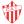 Logo do time de casa Talleres Rem de Escalada