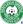 Logo do time de casa Bentleigh Greens U23