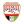 Logo do time de casa Al Fujairah U21