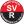 Logo do time visitante SV Rugenbergen