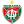 Logo do time de casa Roraima