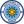 Logo do time de casa Torque Reserves