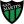 Logo do time visitante San Martin de San Juan Reserves