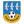 Logo do time visitante FK Smiltene BJSS