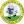 Logo do time de casa Municipal Limeno