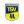 Logo do time de casa TSV Meerbusch