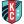 Logo do time de casa Kansas City Current (w)