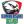 Logo do time de casa Sumbersari FC