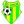 Logo do time de casa SD Videm