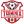 Logo do time de casa La Horquetta Rangers FC