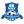 Logo do time de casa Hapoel Acre FC