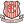 Logo do time de casa Birkenhead United