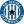 Logo do time de casa Sigma Olomouc U19