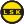 Logo do time visitante Lillestrom B