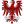 Logo do time visitante Brandenburger SC Sud 05
