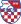 Logo do time de casa NK Orijent Rijeka