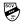 Logo do time visitante SC Verl