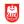 Logo do time visitante Sleza Wroclaw (w)