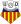 Logo do time de casa UD Collerense