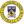 Logo do time de casa UWA-Nedlands FC Reserves